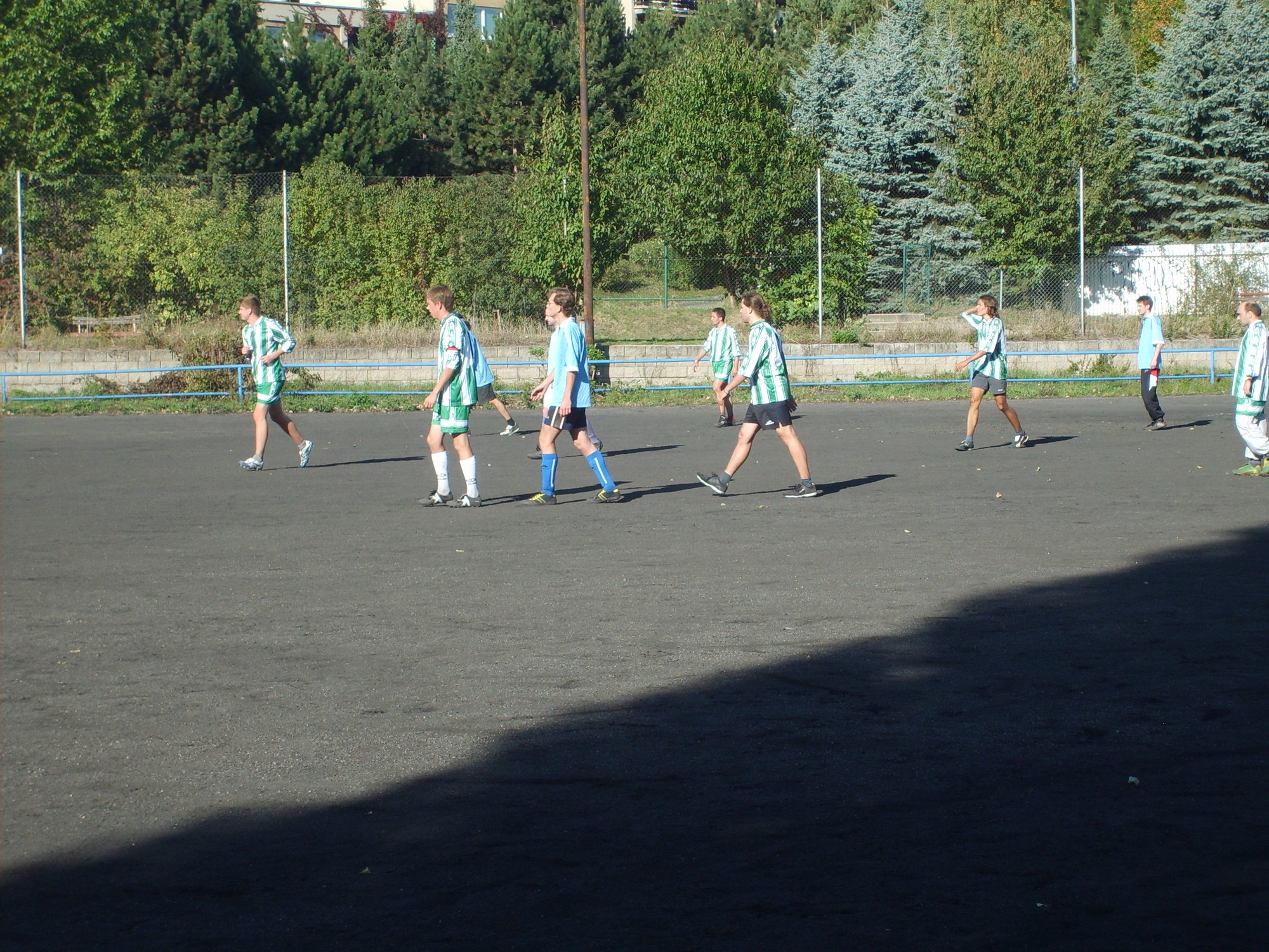 S5001548.JPG