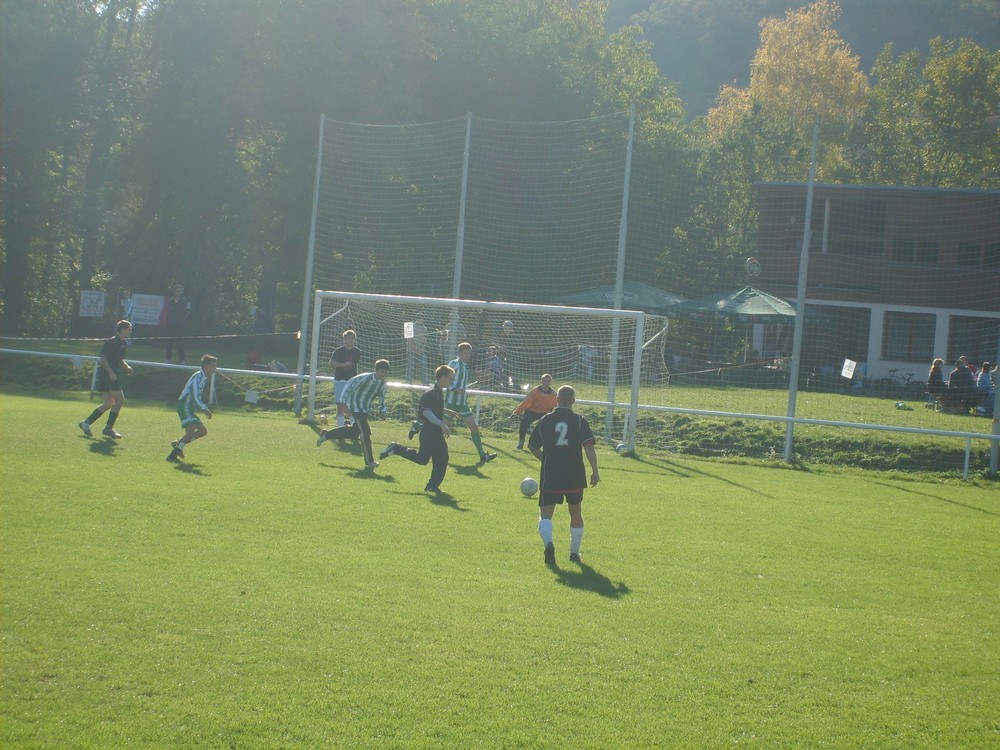 S5001660.JPG