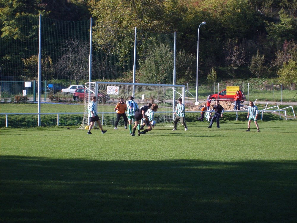 S5001676.JPG