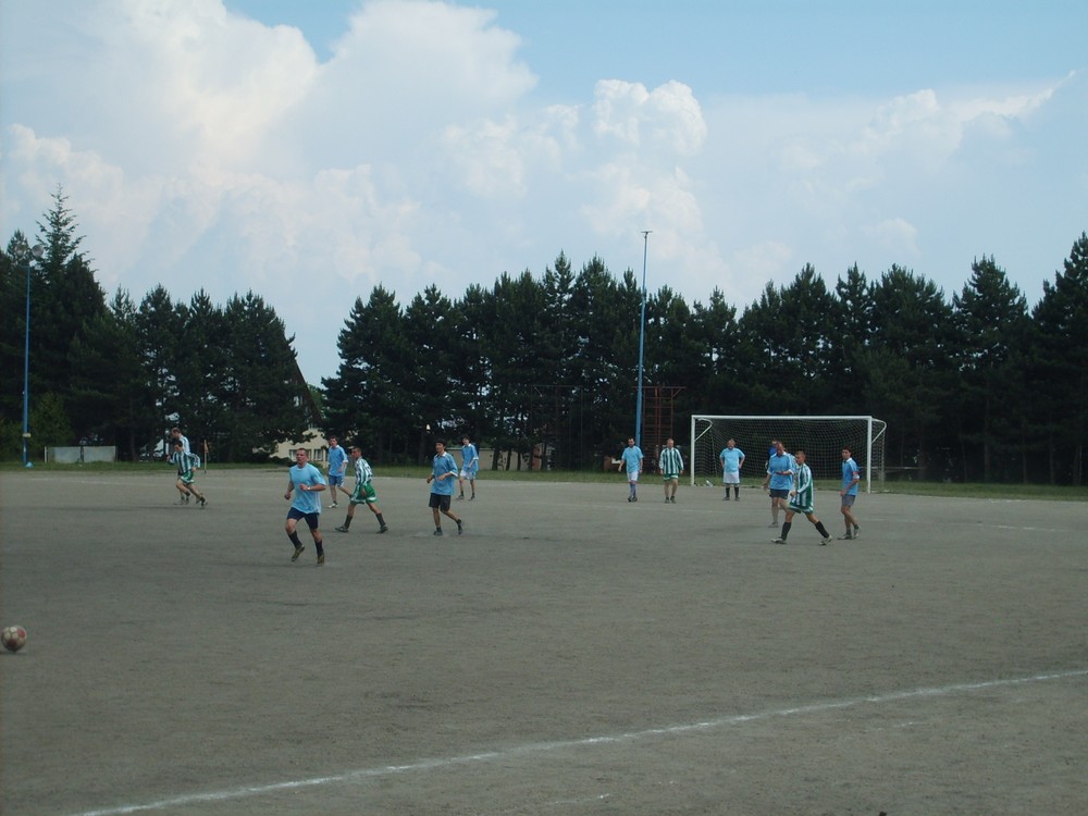 S5000971u.jpg