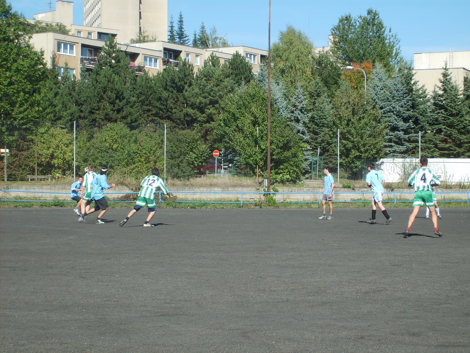 S5001528.JPG