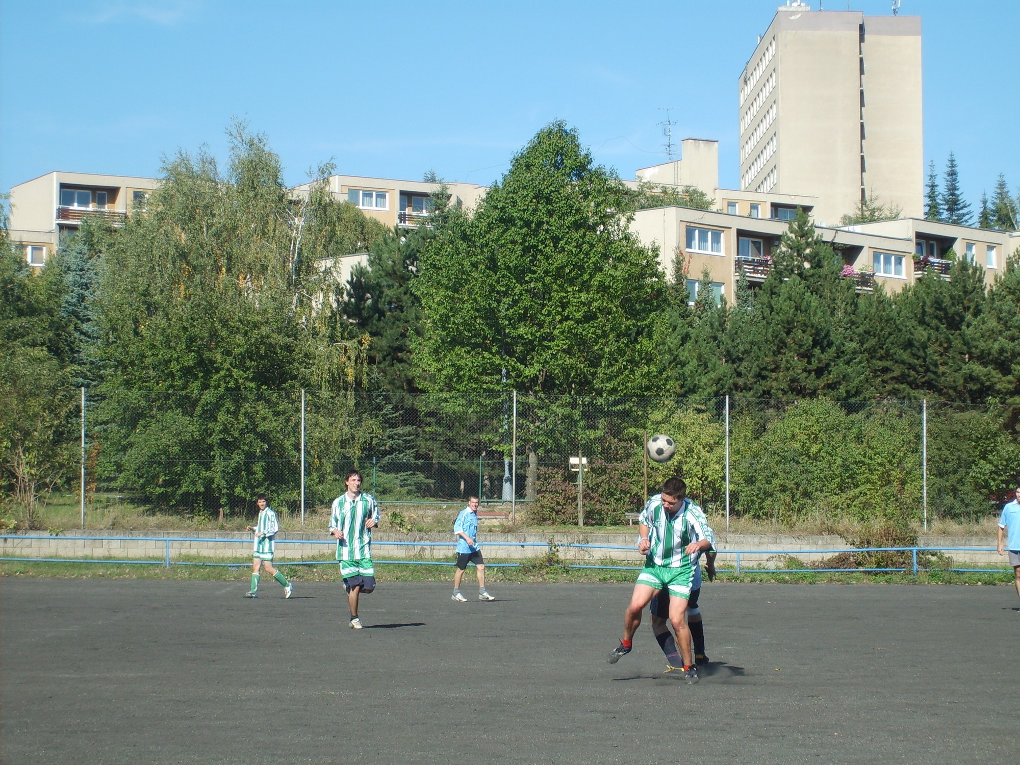 S5001529.JPG